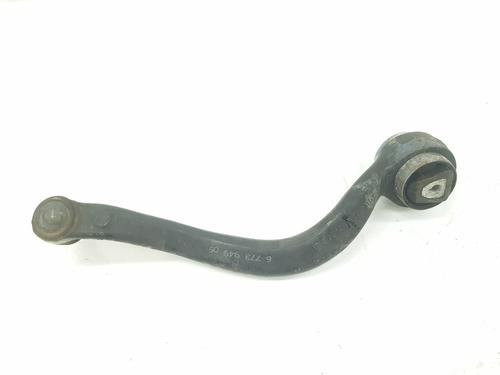 Left front suspension arm BMW X6 (E71, E72) xDrive 35 d | BP18046474M12 