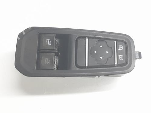 Left front window switch RENAULT TRAFIC III Van (FG_)  | BP32112441I27 