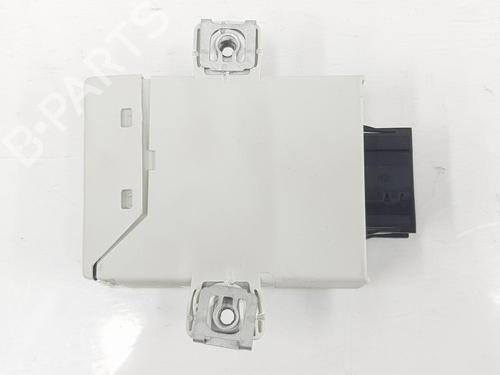 Elektronisk modul AUDI TT Roadster (8J9) 2.0 TFSI quattro | BP9851796M83 