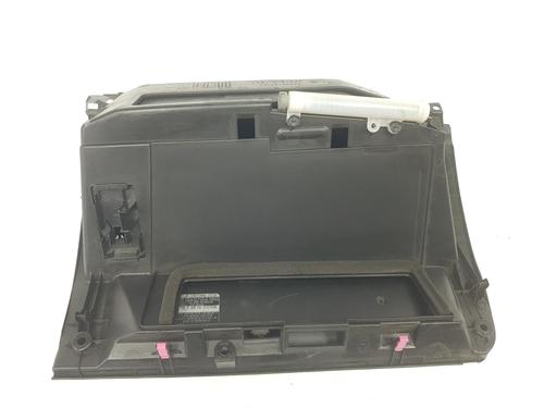 Glove box TOYOTA LAND CRUISER PRADO (_J12_) 3.0 D-4D (KDJ120, KDJ125) | BP12168457C95 