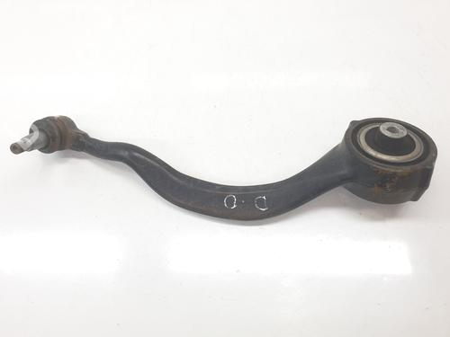 Used Right front suspension arm LAND ROVER RANGE ROVER SPORT II (L494) 3.0 TDV6 4x4 (258 hp) 28521208