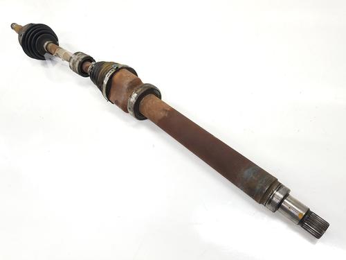 Right front driveshaft FORD B-MAX (JK) | BP36678599M39 - Image 6
