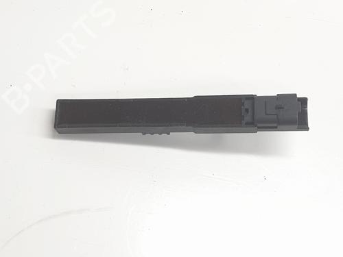Used Electronic module CITROËN C4 Picasso II [2013-2025]  26452979