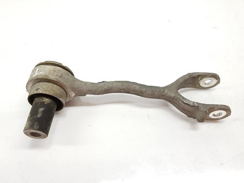 Querlenker links hinten für JAGUAR XE (X760) 2.0 D (180 hp) 18118298