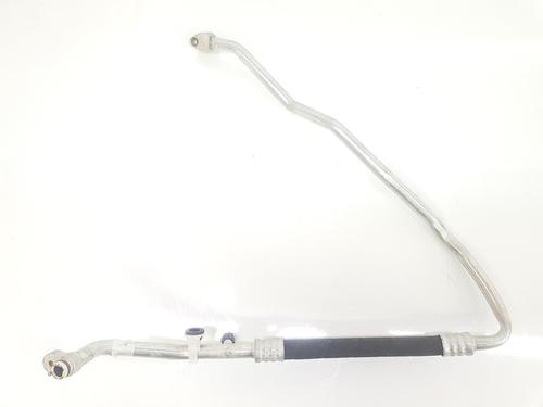 Used AC pipe BMW X1 (F48) xDrive 18 d (150 hp) 14100586