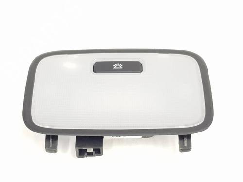 Used Interior roof light Interior roof light 39049326 39049326