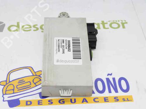 Other BMW 3 (E90) 320 d | BP26231306O1 