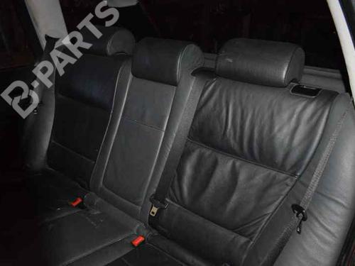 Automatic gearbox ECU BMW X5 (E53) 3.0 d | BP772410M51  - Image 80