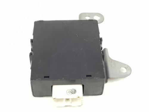 Electronic module TOYOTA LAND CRUISER PRADO (_J12_) 3.0 D-4D (KDJ120, KDJ125) | BP20226408M83 