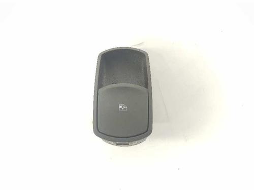 Used Right front window switch OPEL CORSA D (S07) 1.3 CDTI (L08, L68) (75 hp) 6048466