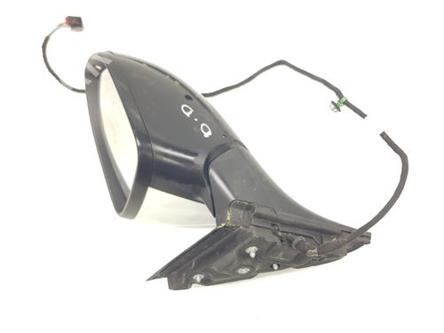 Right mirror VW T-ROC (A11, D11) 2.0 TDI SCR | BP32188276C27