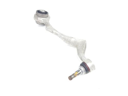 Right front suspension arm BMW 1 (E87) 116 d | BP29942051M13