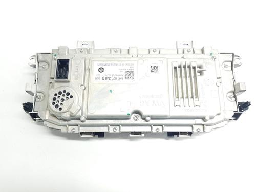 Instrument cluster VW CRAFTER Van (SY_, SX_) 2.0 TDI FWD (SYB, SYC, SYD) | BP31297788C47 - Image 4