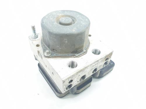 ABS pump FIAT QUBO (225_)  | BP17670059M43 