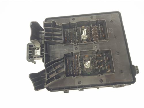 Fuse box FORD TRANSIT V363 Platform/Chassis (FED, FFD) | BP35792521E1 - Image 2