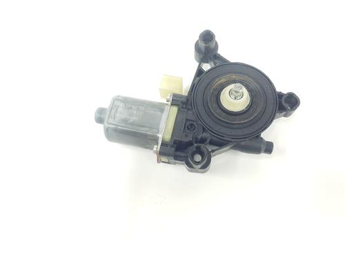 Left front window motor VW CRAFTER Van (SY_, SX_) | BP36024923E21 - Image 3