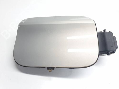 Used Fuel flap Fuel flap DS DS 7 Crossback (J4_, JR_, JC_) [2017-2026] 39567822 39567822