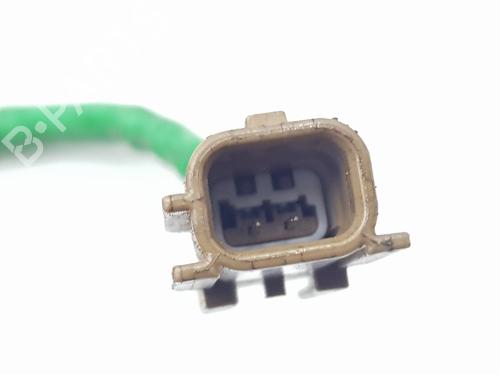 Electronic sensor DACIA DOKKER Box Body/MPV 1.5 dCi (FEAJ) | BP33793734M84  - Image 5