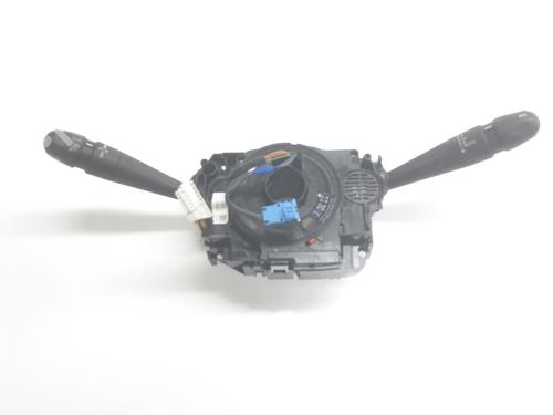 Andre CITROËN JUMPY III Van (V_) [2016-2026]  31991954