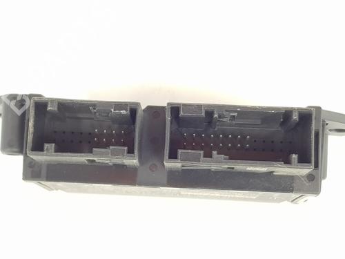 Electronic module SEAT LEON (KL1, KLG)  | BP29436651M83 