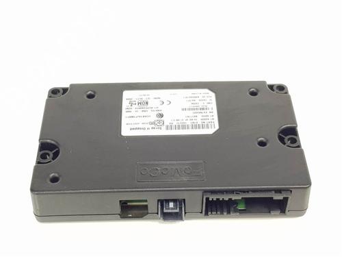 Used Electronic module Electronic module 38524253 38524253