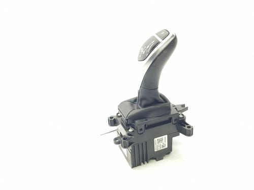 Gear lever BMW X5 (F15, F85) xDrive 30 d | BP23234608M90 