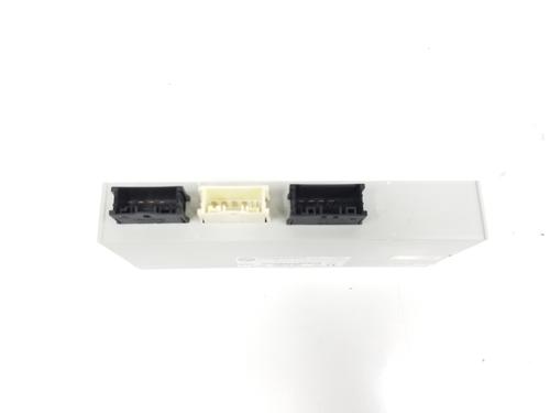 Electronic module BMW X1 (F48) xDrive 18 d | BP10503710M83 