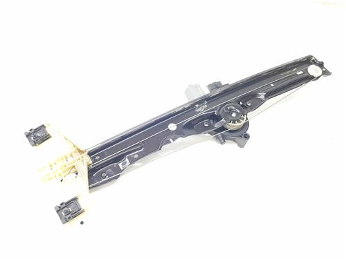 Front left window mechanism CITROËN JUMPY III Van (V_) | BP33443254C22 - Image 4