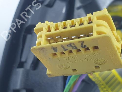 Airbag Kit MERCEDES-BENZ A-CLASS (W176) A 250 (176.044) | BP29728603C86 