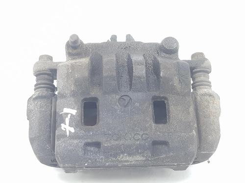 Left front brake caliper SUBARU IMPREZA Hatchback (GR, GH, G3) 2.0 R AWD (GH7) | BP18091385M105 