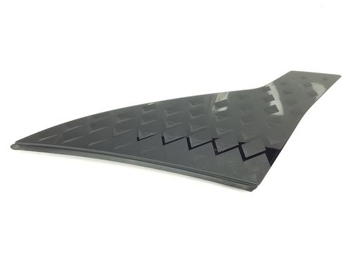 Used Other Other CUPRA BORN (K11) 63 (231 hp) 33474666 33474666