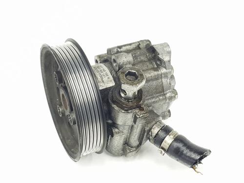 Styring servopumpe AUDI A4 B7 (8EC) 2.0 TDI 16V | BP21272730M99 