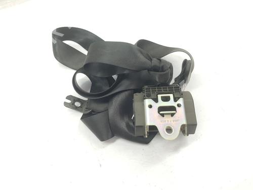 Used Rear right seatbelt SEAT LEON (5F1) 1.4 TSI (150 hp) 7885357
