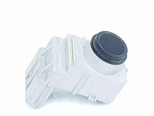 Other KIA CEE'D (JD) 1.0 T-GDI | BP22412513O1 