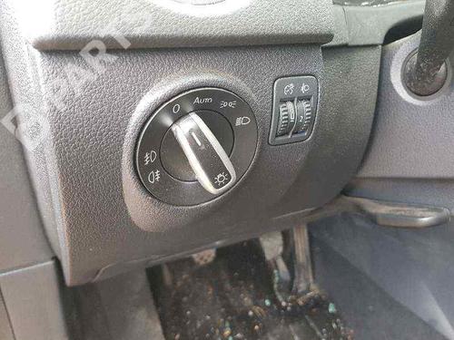 Right front window switch VW TIGUAN (5N_) 2.0 TDI | BP7521373C105  - Image 21