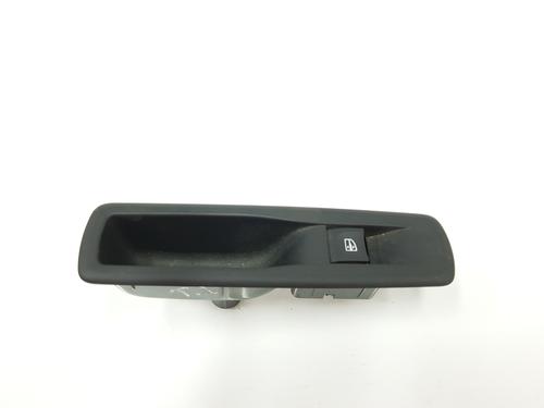 Used Right rear window switch RENAULT LAGUNA III (BT0/1) 2.0 dCi (BT07, BT0J, BT14, BT1A, BT1S) (131 hp) 20188570