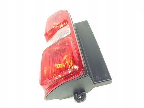 Left taillight CITROËN JUMPY III Van (V_) | BP38075817C34 - Image 8
