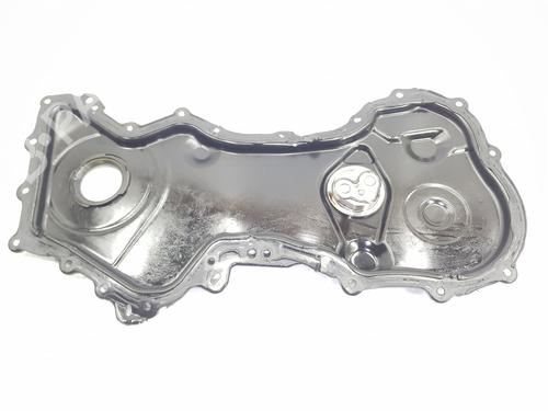 Timing cover RENAULT MASTER III Van (FV) 2.3 dCi 110 FWD (FV0R, FV0W, FV1A) | BP33653003M123 - Image 4