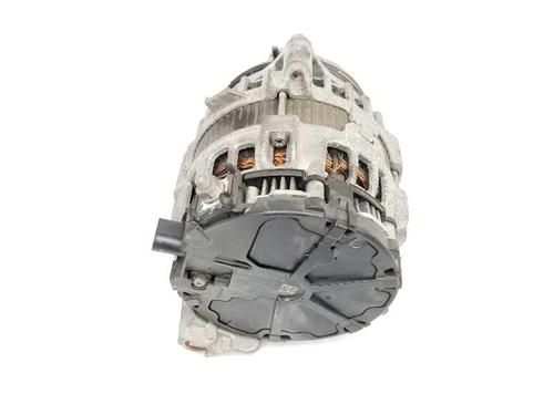 Generator BMW X3 (G01, F97, G08) | BP28677139M7