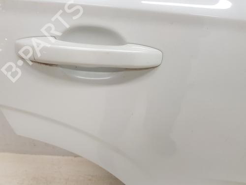 Dør høyre bak RENAULT AUSTRAL TCe 160 (HGMJ) | BP32199224C5 