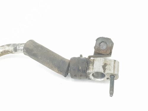 AC pipe TOYOTA LAND CRUISER PRADO (_J12_) 3.0 D-4D (KDJ120, KDJ125) | BP18308348M126 