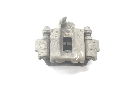 Used Left rear brake caliper TOYOTA LAND CRUISER PRADO (_J15_) 3.0 D-4D (KDJ150_, KDJ150, KDJ155) (173 hp) 11597644