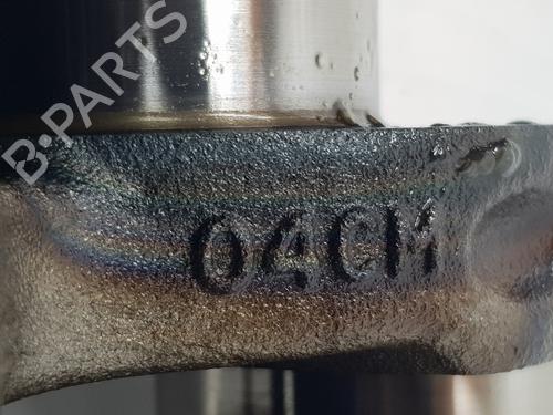 Other SEAT ARONA (KJ7, KJP) | BP24954755O1