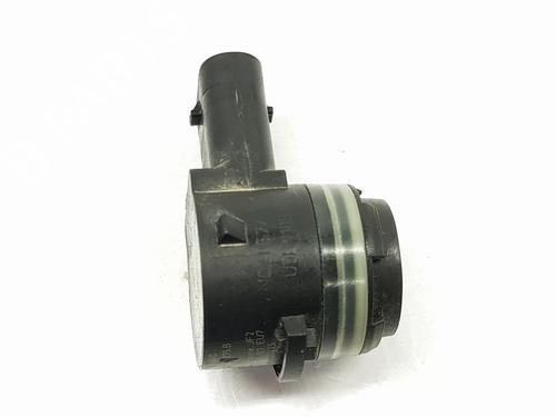 Electronic module SEAT IBIZA V (KJ1, KJG) 1.6 | BP16677412M83 