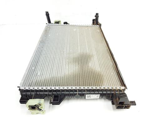 Water radiator VW GOLF VIII (CD1, DA1) 1.5 eTSI | BP29723322M31 