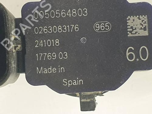 Electronic module ALFA ROMEO TONALE (965_) | BP38708897M83 - Image 2