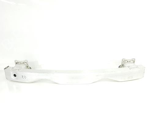 Used Rear bumper reinforcement AUDI A6 C7 (4G2, 4GC) 2.0 TDI (190 hp) 30469080