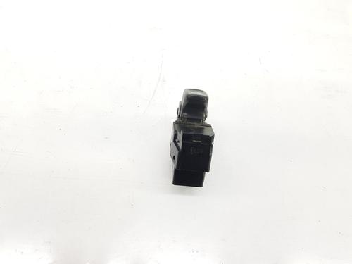 Used Left rear window switch Left rear window switch VOLVO S60 I (384) 2.4 D (163 hp) 7202215 7202215