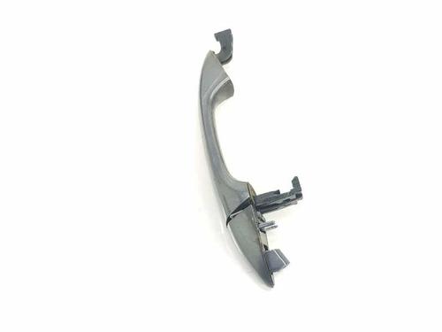 BP7250728C129 | Front right exterior door handle HYUNDAI i20 II (GB, IB)  BP7250728C129