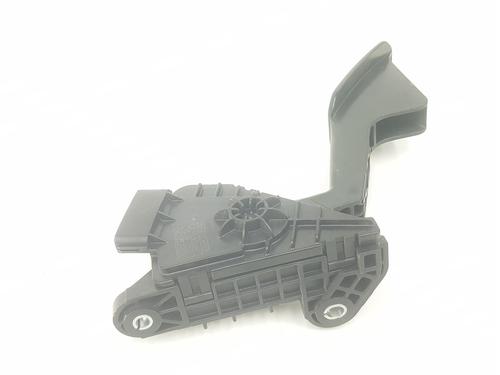 Pedal TOYOTA LAND CRUISER PRADO (_J12_) 3.0 D-4D (KDJ120, KDJ125) | BP17187882I4 